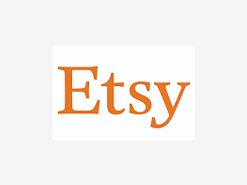 Etsy