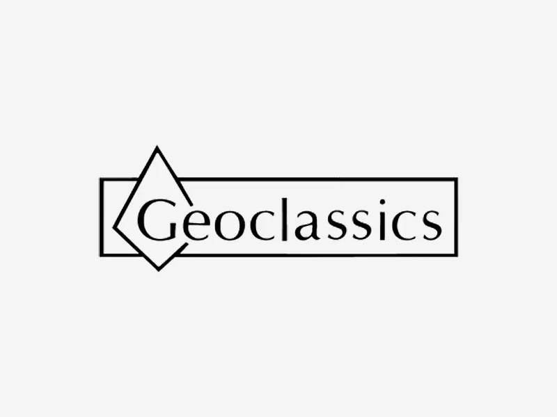 Geoclassic