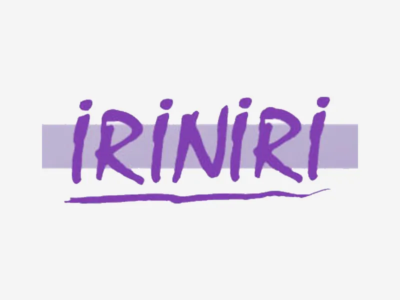 Irini
