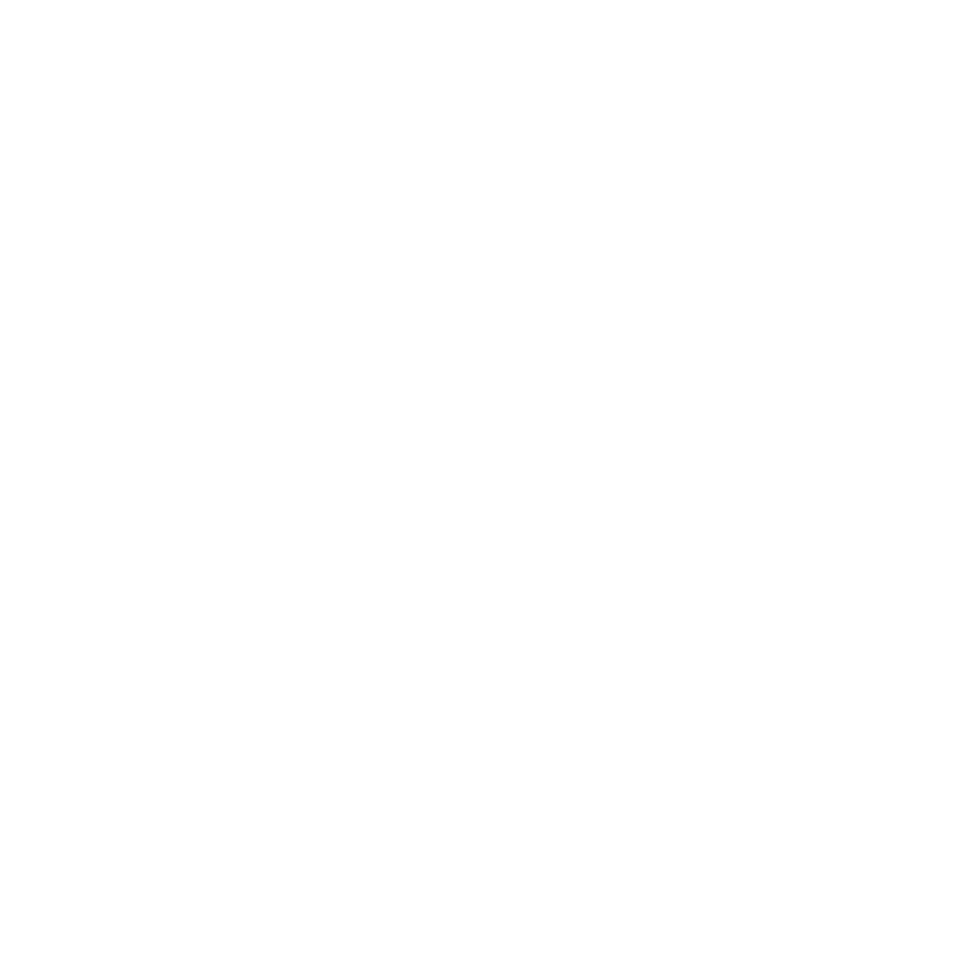 Isha Elafi
